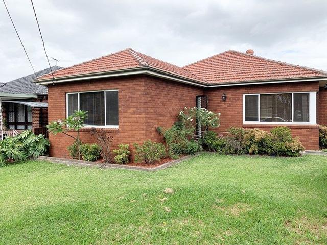 9 Allegra Ave, NSW 2192