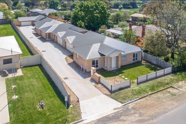 22 Stawell Street, VIC 3434