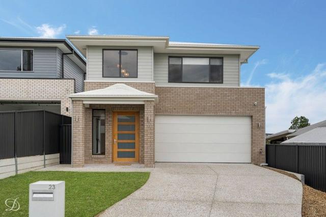 23 Zeitoun Street, QLD 4053