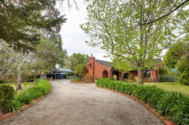 249 Humphries Road, VIC 3199