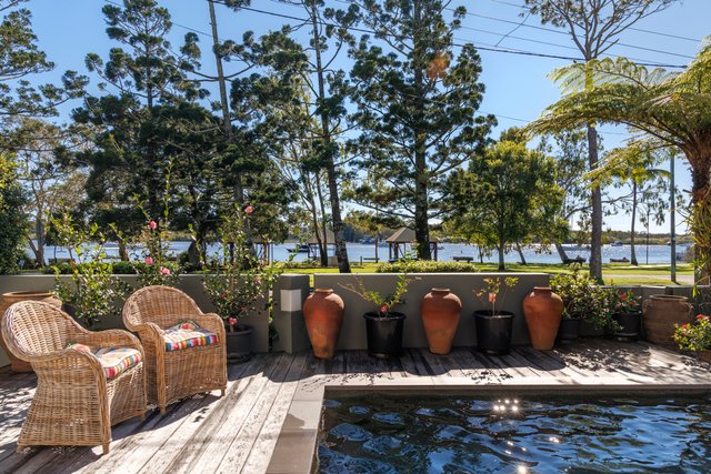 1/161-163 Gympie Terrace, QLD 4566