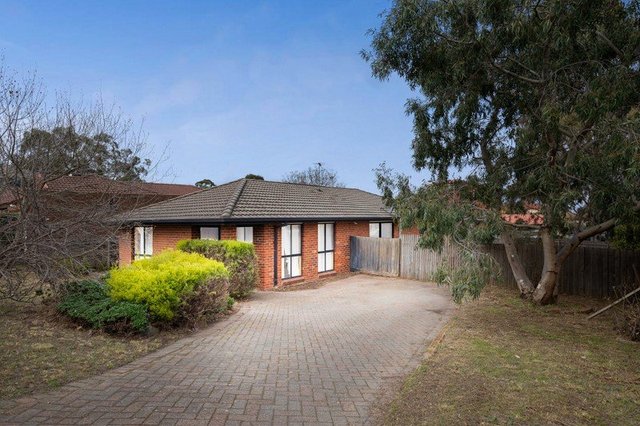 53 Phillip Drive, VIC 3429