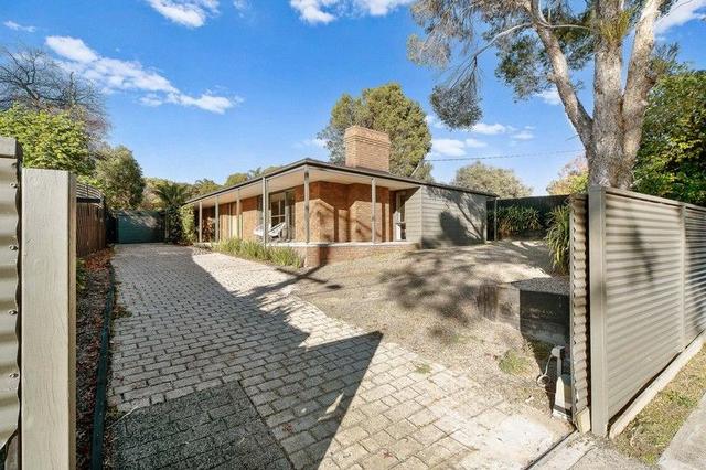 2A Margate Avenue, VIC 3199