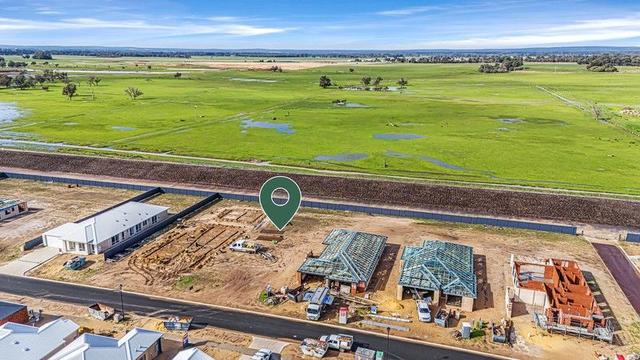 43 Gambetta Road, WA 6280