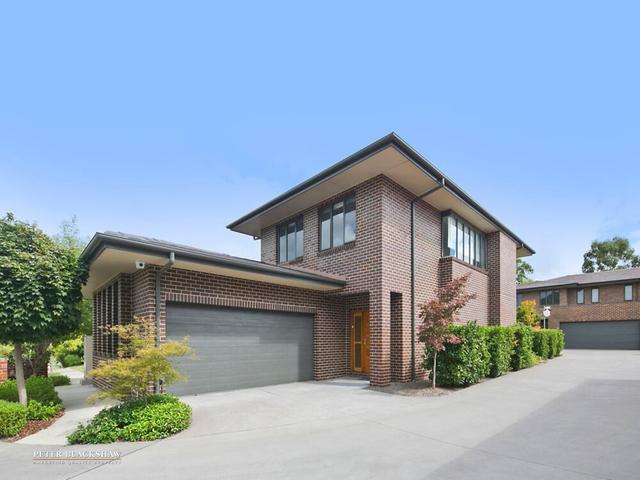 5/80 Newdegate Street, ACT 2600