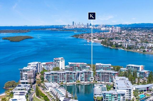 6201/2 Ephraim Island  Parade, QLD 4216