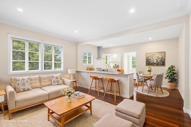 17 Nundah Street, QLD 4031
