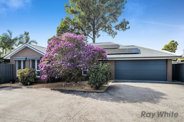 6 Progress Street, NSW 2573