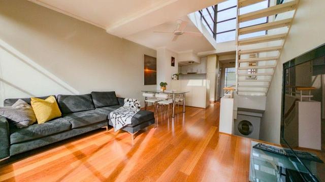 403W/138 Carillon Ave, NSW 2042