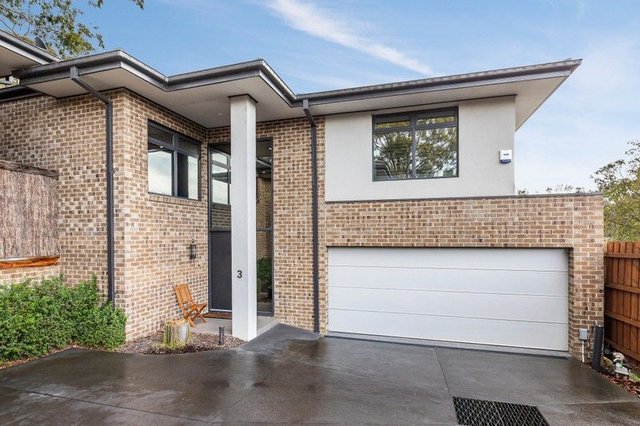 3/48 Diane Crescent, VIC 3136