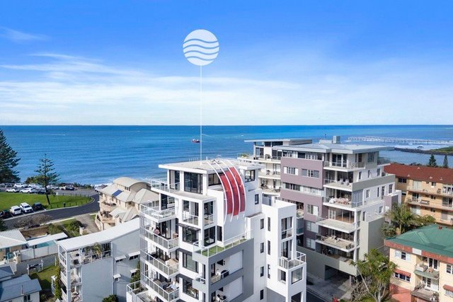 4/3 Boundary Lane, NSW 2485