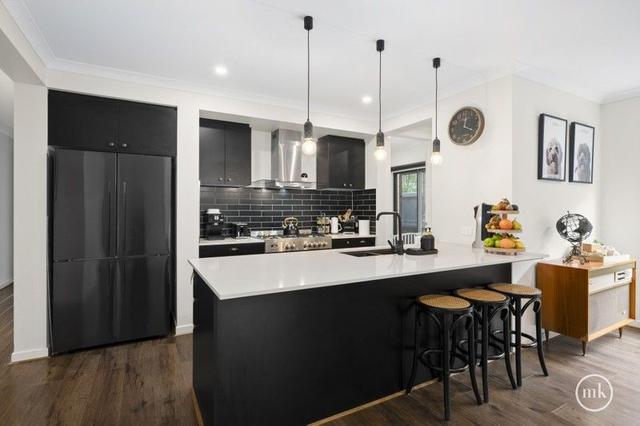 10 Scuffam Street, VIC 3754