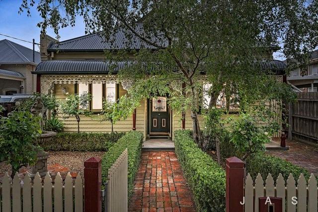 11 Tongue Street, VIC 3013