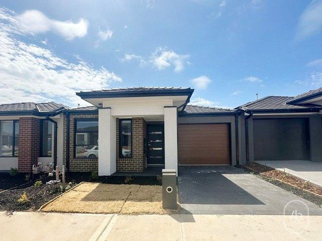 8 Zarem Road, VIC 3029