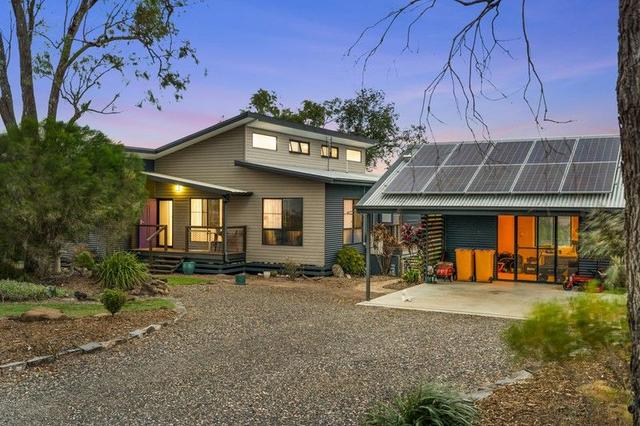 29 Tryhorn Street, QLD 4347