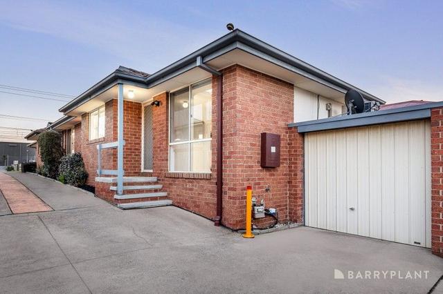 2/383 Station Street, VIC 3196