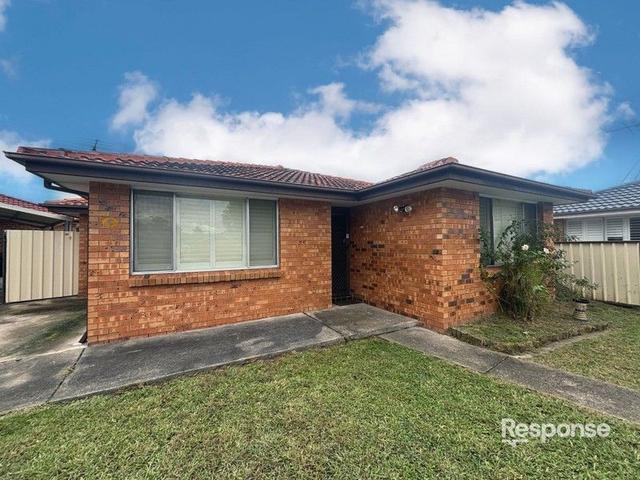 6 Parr Place, NSW 2148