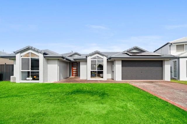 24 Penina Circuit, QLD 4130