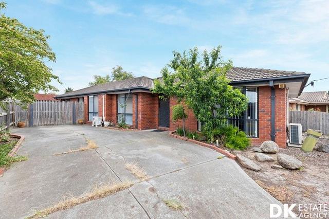 17 Golden Square Cres, VIC 3029