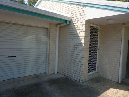 2/51 Cassia Avenue, QLD 4573