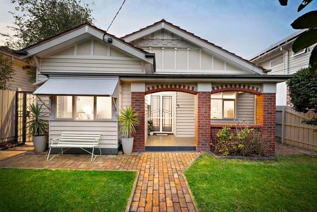 119 Vine Street, VIC 3039
