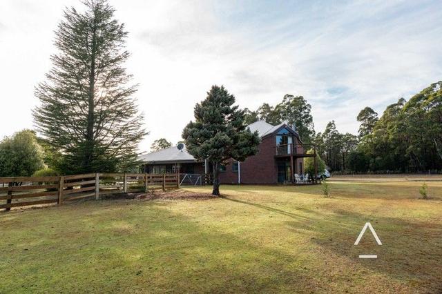 1276 Frankford Road, TAS 7275