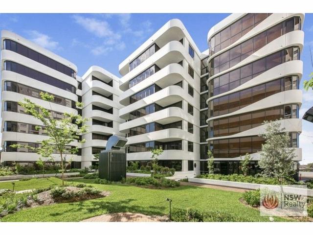 B208/99 Forest Road, NSW 2220