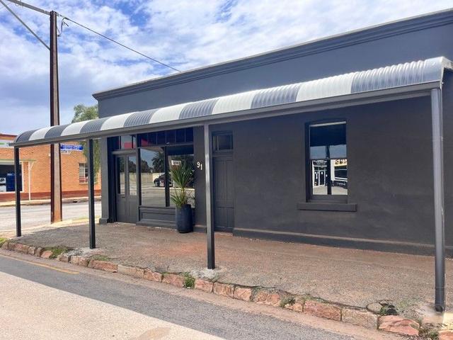 91 Main Street, SA 5422