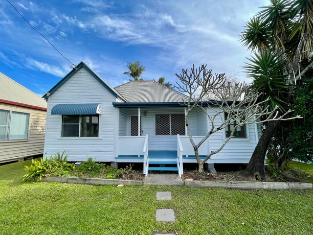 4 Church Street, NSW 2465