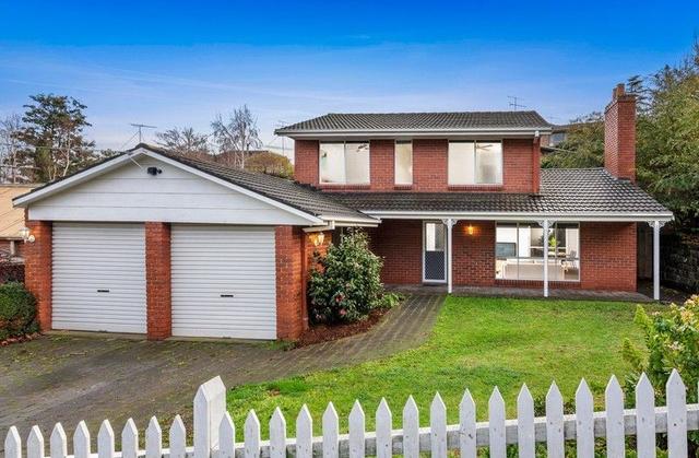 24 Queens Park Road, VIC 3220