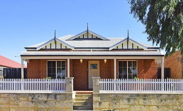 8 Sharman Vista, WA 6069