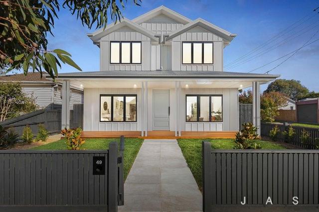 49 Suffolk Street, VIC 3012