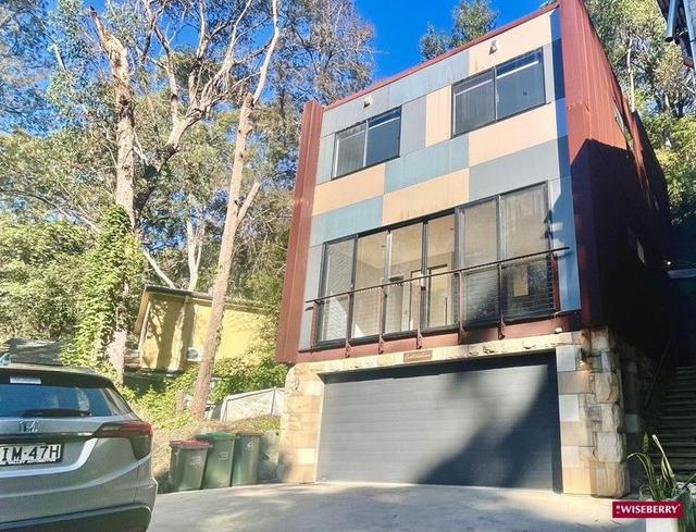 201 Phegans Bay Road, NSW 2256