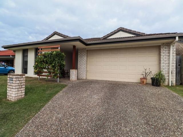 24 Ernestine Circuit, QLD 4207