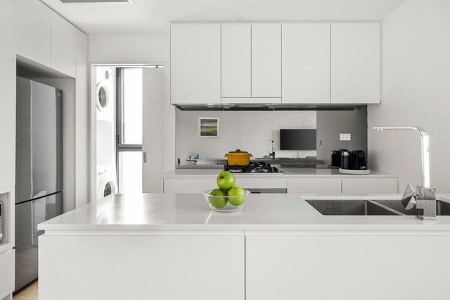 905/395 Princes Highway, NSW 2216