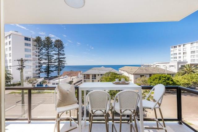 5/9-11 Arthur Avenue, NSW 2230