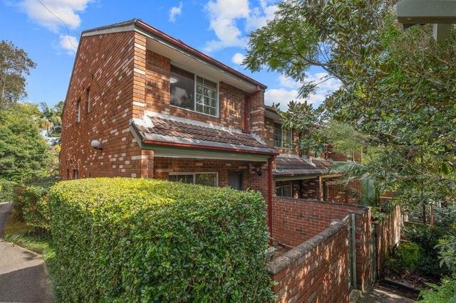4/10-14 Robert Street, NSW 2117