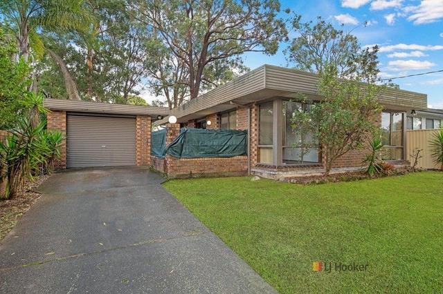 10 McCrea Boulevard, NSW 2262