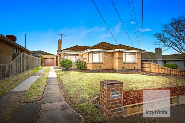 9 Yaltara Avenue, VIC 3083