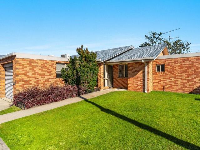 5/6 Jordan Lane, NSW 2470