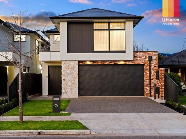 9A Catherine Avenue, SA 5025