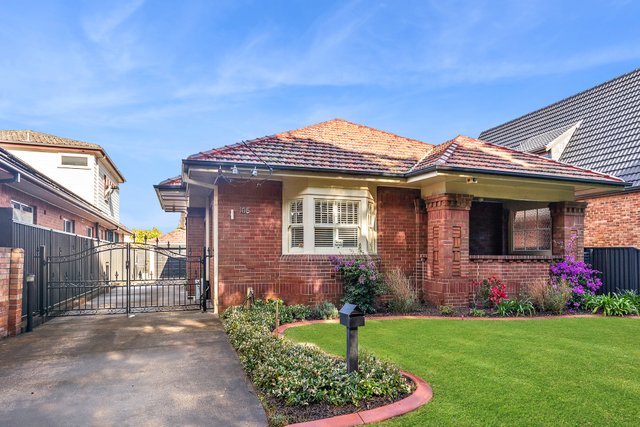 105 Kenrick Street, NSW 2291