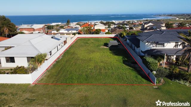 18 Bayview Street, WA 6530