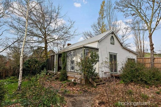 73 Raglan Street, VIC 3460