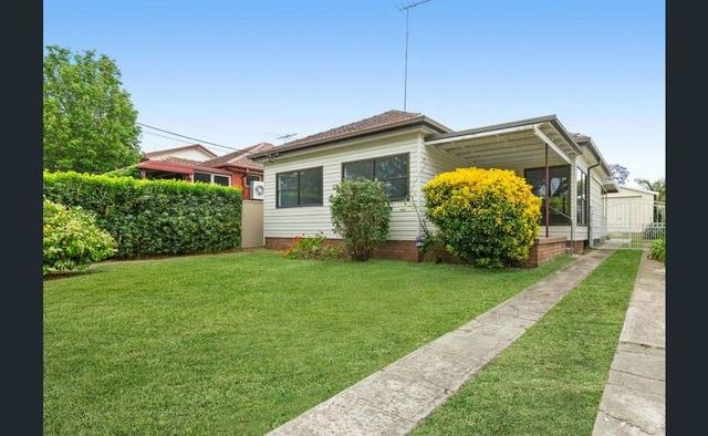 71 Loftus Avenue, NSW 2232