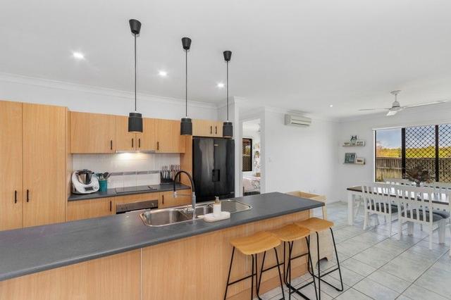 56 Sandplover Circuit, QLD 4817