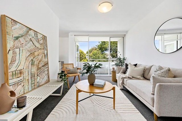 5/13 Motherwell Street, VIC 3141