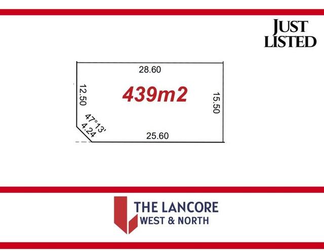 Lot 675/null Jura Street, VIC 3429