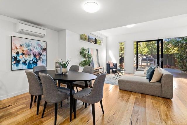 g02/129 Hotham Street, VIC 3183
