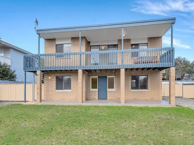 97 North Terrace, SA 5212